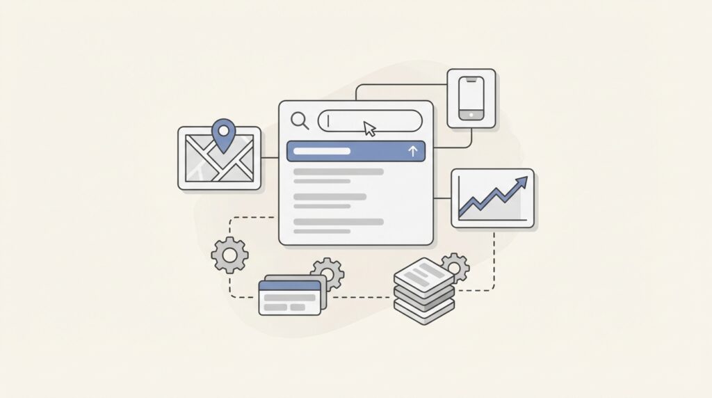 SEO for plumbers: The complete 2026 guide to ranking #1