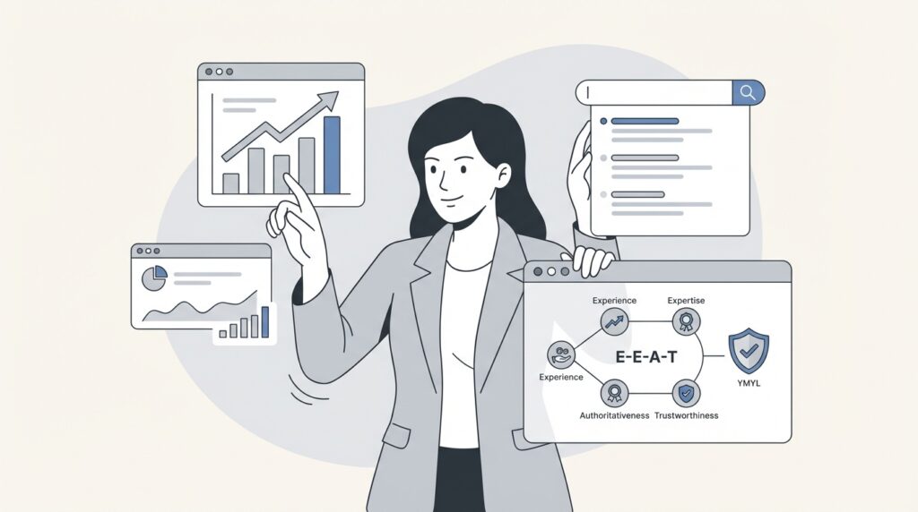 SEO for lawyers: The complete guide to ranking your law firm in 2026