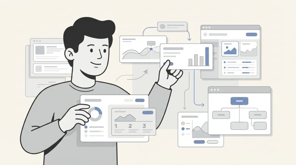 SEO migration strategy: How to move your site without losing traffic in 2026