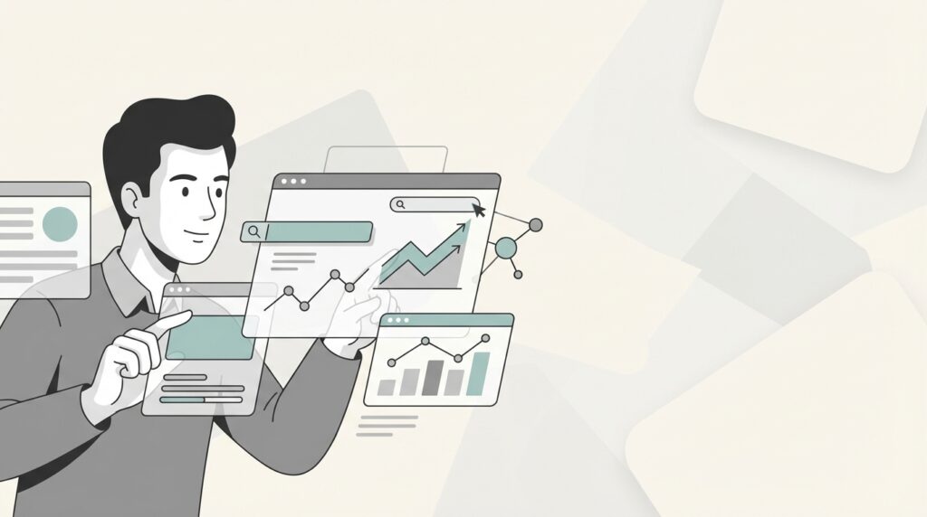 SEO for SaaS: A practical guide to organic growth in 2026