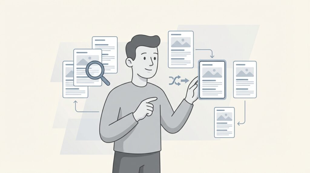 How to fix duplicate content SEO issues: A complete guide for 2026