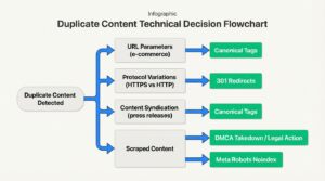 How to fix duplicate content SEO issues: A complete guide for 2026 ...