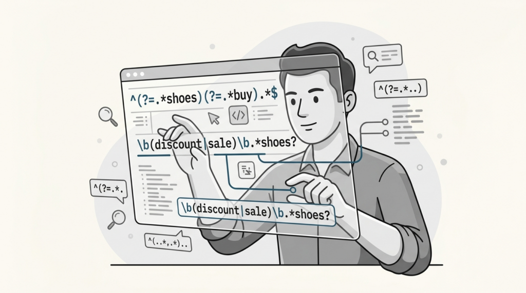 How to fix “crawled currently not indexed” in Google Search Console