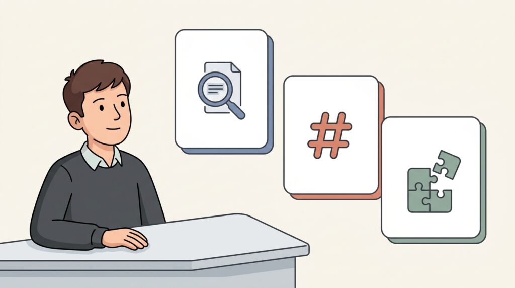 What are SEO Fraggles? The complete guide for 2026